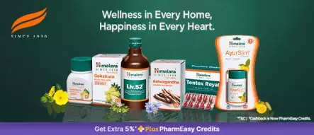 222e3ba73dd-himalaya_ashwa