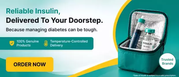 c7854a67acd-insulin_old_banner