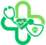 Healtrusts